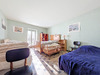 Ma-Cabane - Vente Maison Herepian, 169 m²