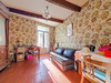 Ma-Cabane - Vente Maison Herepian, 169 m²