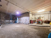 Ma-Cabane - Vente Maison Herepian, 169 m²