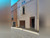 Ma-Cabane - Vente Maison Herepian, 58 m²