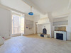 Ma-Cabane - Vente Maison Herepian, 58 m²