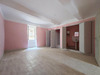 Ma-Cabane - Vente Maison Herepian, 58 m²