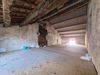 Ma-Cabane - Vente Maison Herepian, 58 m²