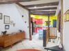 Ma-Cabane - Vente Maison HEREPIAN, 85 m²