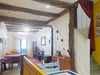 Ma-Cabane - Vente Maison HEREPIAN, 85 m²