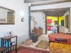 Ma-Cabane - Vente Maison HEREPIAN, 85 m²