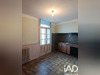 Ma-Cabane - Vente Maison Hérépian, 120 m²