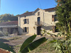 Ma-Cabane - Vente Maison HERES, 240 m²
