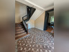 Ma-Cabane - Vente Maison HERES, 240 m²