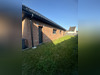 Ma-Cabane - Vente Maison Hergnies, 125 m²