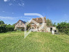 Ma-Cabane - Vente Maison HERGNIES, 135 m²