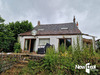 Ma-Cabane - Vente Maison HERGNIES, 190 m²