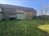 Ma-Cabane - Vente Maison Hergnies, 139 m²