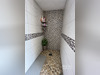 Ma-Cabane - Vente Maison Hergnies, 92 m²