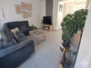 Ma-Cabane - Vente Maison HERGNIES, 170 m²