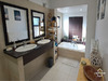 Ma-Cabane - Vente Maison HERGNIES, 170 m²