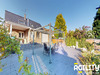 Ma-Cabane - Vente Maison Hergnies, 164 m²