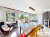 Ma-Cabane - Vente Maison Hergnies, 164 m²