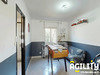 Ma-Cabane - Vente Maison Hergnies, 164 m²