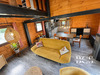 Ma-Cabane - Vente Maison Hergnies, 66 m²