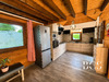 Ma-Cabane - Vente Maison Hergnies, 66 m²