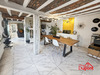 Ma-Cabane - Vente Maison Hergnies, 187 m²