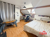 Ma-Cabane - Vente Maison Hergnies, 187 m²