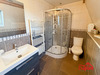 Ma-Cabane - Vente Maison Hergnies, 187 m²