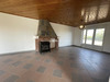 Ma-Cabane - Vente Maison Hergnies, 115 m²