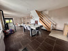 Ma-Cabane - Vente Maison HERGNIES, 92 m²
