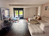 Ma-Cabane - Vente Maison HERGNIES, 92 m²