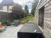 Ma-Cabane - Vente Maison HERGNIES, 92 m²