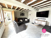 Ma-Cabane - Vente Maison Hergnies, 184 m²