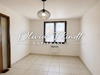 Ma-Cabane - Vente Maison HERGNIES, 100 m²