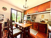 Ma-Cabane - Vente Maison Hergnies, 150 m²