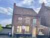 Ma-Cabane - Vente Maison Hergnies, 83 m²