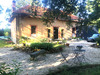 Ma-Cabane - Vente Maison HERIC, 220 m²