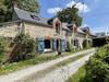 Ma-Cabane - Vente Maison Héric, 200 m²