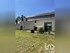 Ma-Cabane - Vente Maison Héric, 252 m²
