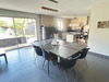 Ma-Cabane - Vente Maison HERIC, 113 m²