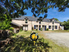 Ma-Cabane - Vente Maison Héric, 178 m²