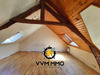 Ma-Cabane - Vente Maison Héric, 178 m²