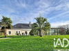 Ma-Cabane - Vente Maison Héric, 328 m²