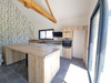 Ma-Cabane - Vente Maison Héric, 154 m²