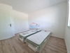 Ma-Cabane - Vente Maison Héric, 154 m²