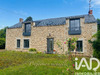 Ma-Cabane - Vente Maison Héric, 131 m²