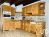 Ma-Cabane - Vente Maison Héric, 131 m²