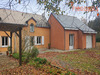 Ma-Cabane - Vente Maison Héric, 128 m²