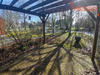 Ma-Cabane - Vente Maison Héric, 128 m²