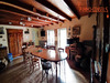 Ma-Cabane - Vente Maison Héric, 128 m²